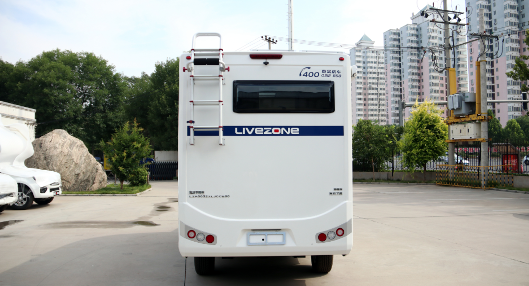 分時(shí)四驅(qū)、超大空間、一代經(jīng)典——風(fēng)駿C7！