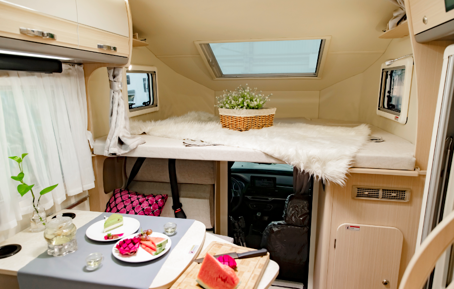 分時(shí)四驅(qū)、超大空間、一代經(jīng)典——風(fēng)駿C7！