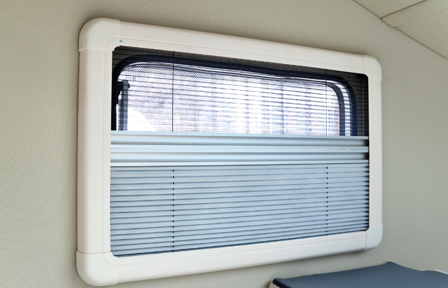 分時(shí)四驅(qū)、超大空間、一代經(jīng)典——風(fēng)駿C7！