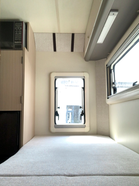 分時(shí)四驅(qū)、超大空間、一代經(jīng)典——風(fēng)駿C7！