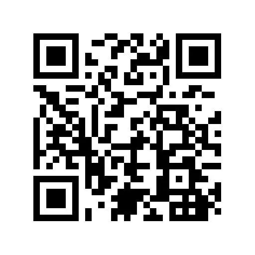 氣場(chǎng)全開(kāi)！駱駝房車(chē)最強(qiáng)全明星陣容，齊了！