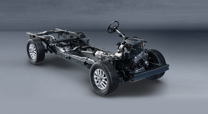 成年人不做選擇題，自由與安穩(wěn)我都要！