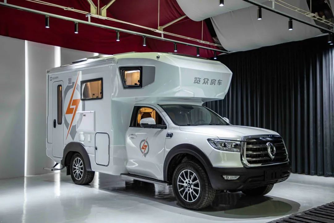 成年人不做選擇題，自由與安穩(wěn)我都要！