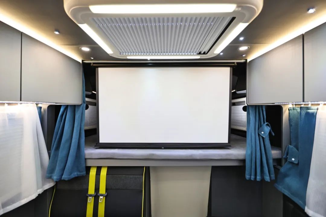 全球限量定制！『自由炮高端定制版』將于成都車展正式亮相