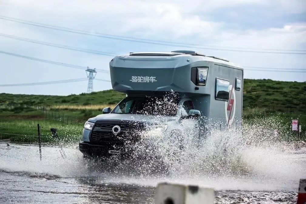 全球限量定制！『自由炮高端定制版』將于成都車展正式亮相