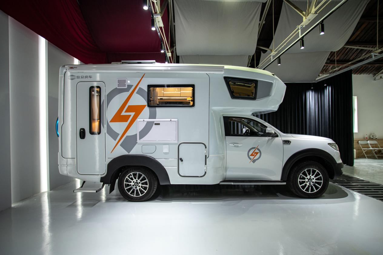 售價(jià)公布l自由炮C耀目上市！