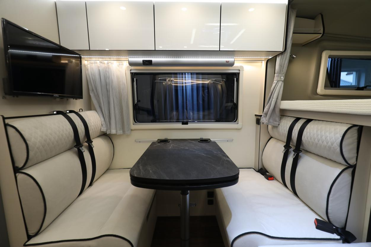 售價(jià)公布l自由炮C耀目上市！