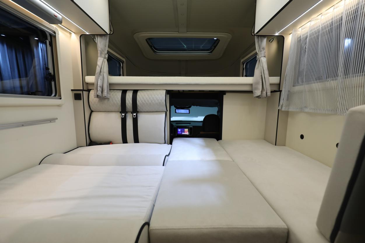 售價(jià)公布l自由炮C耀目上市！