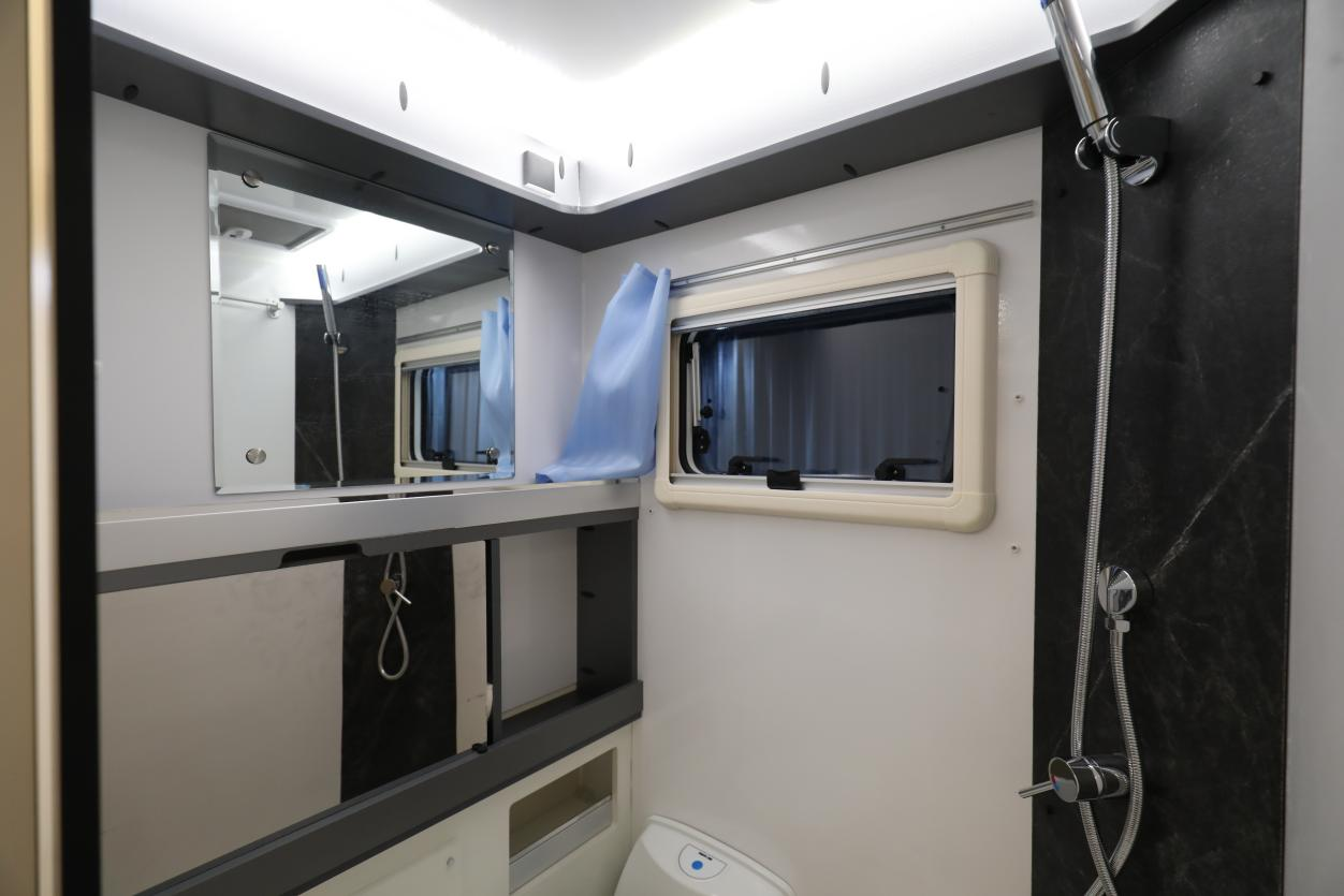 售價(jià)公布l自由炮C耀目上市！