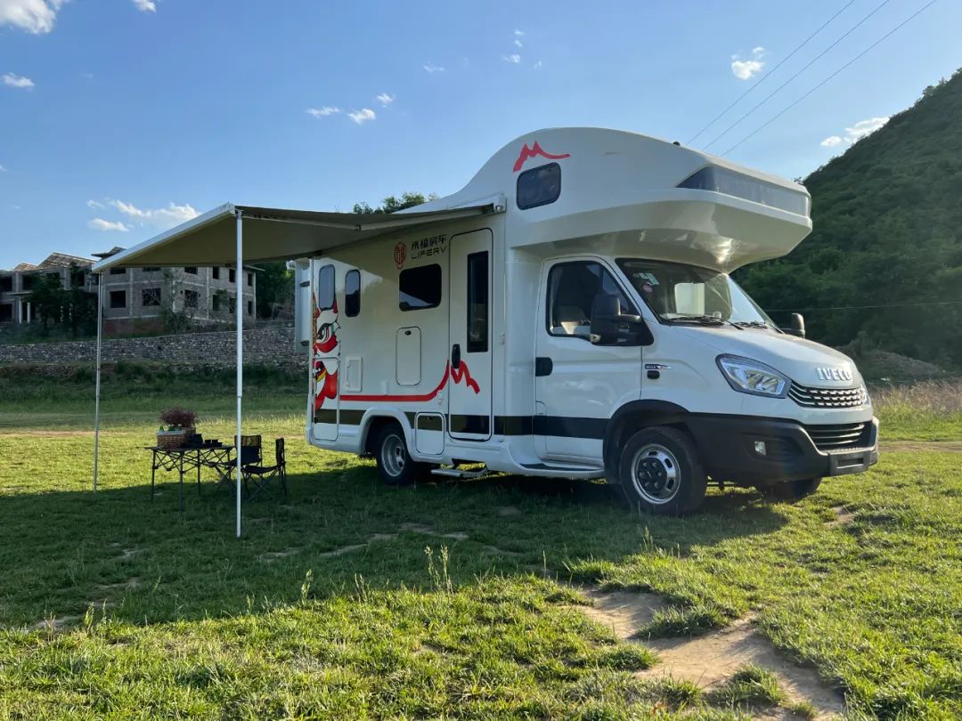 奔赴山海，不負(fù)熱愛(ài)