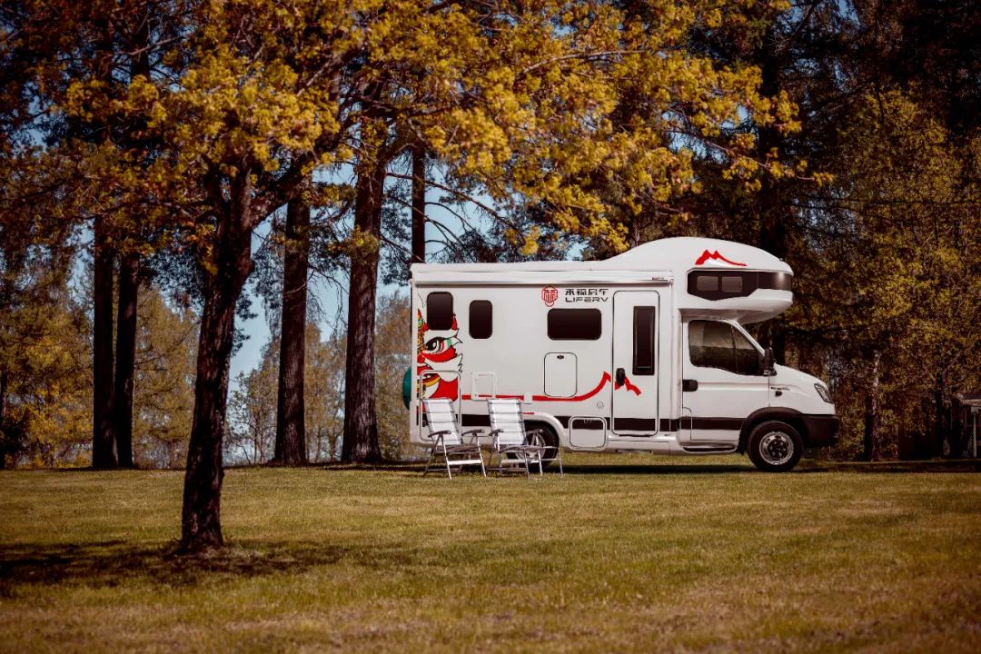 奔赴山海，不負(fù)熱愛(ài)