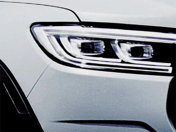 為什么覽眾房車要采用玻璃鋼“三明治”車身結(jié)構(gòu)？