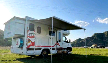 選購(gòu)房車這些隱患一定要考慮，否則吃大虧！