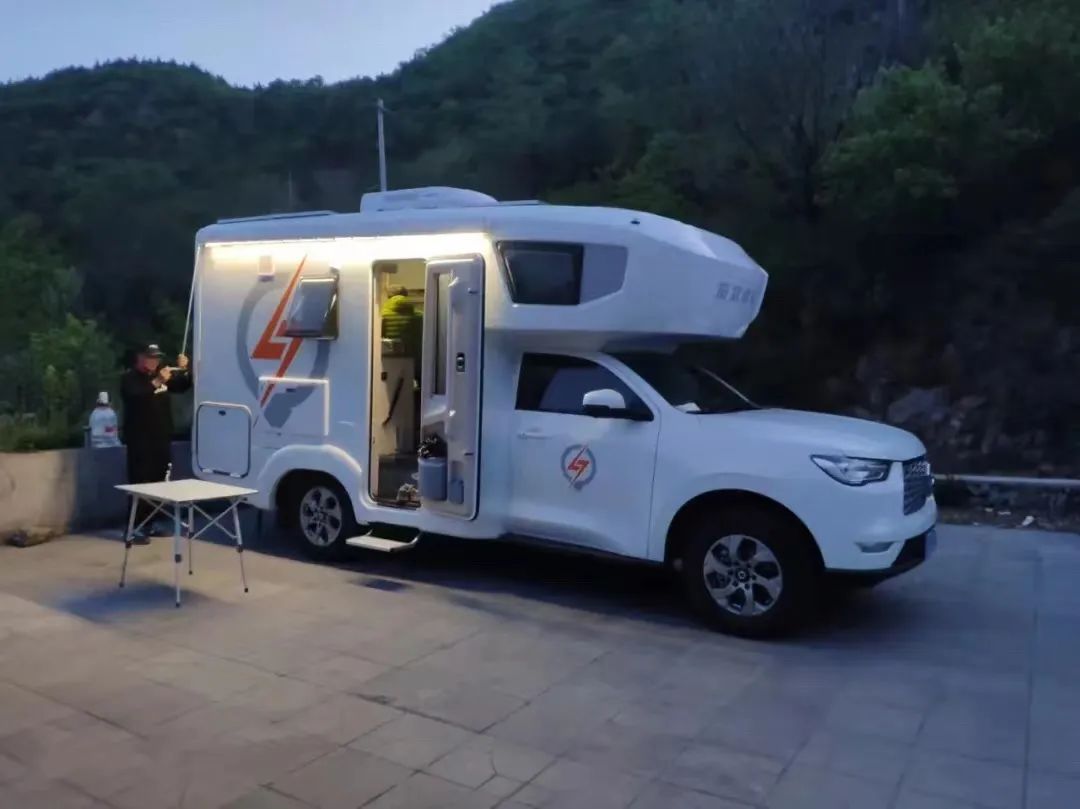 你，為什么熱愛旅行？