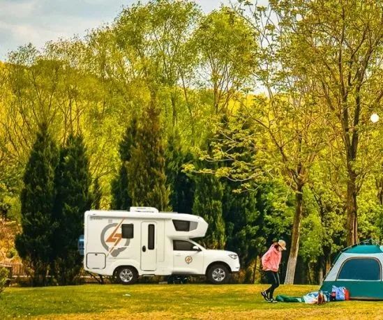 你，為什么熱愛旅行？