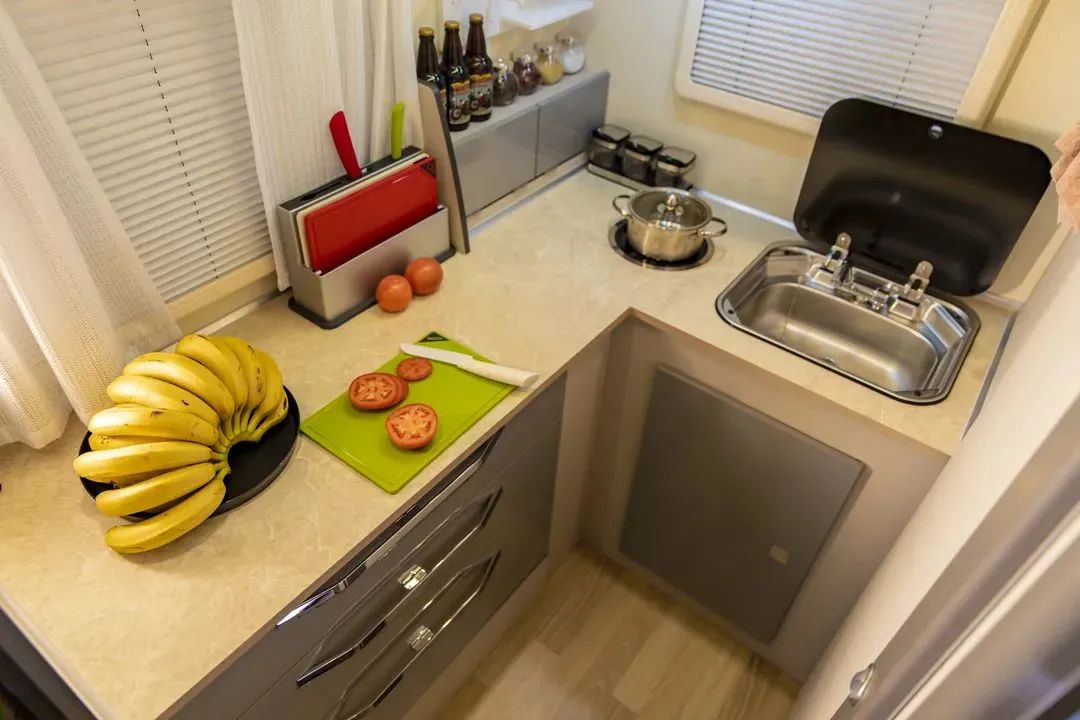 點擊查看，優(yōu)雅變老的秘訣