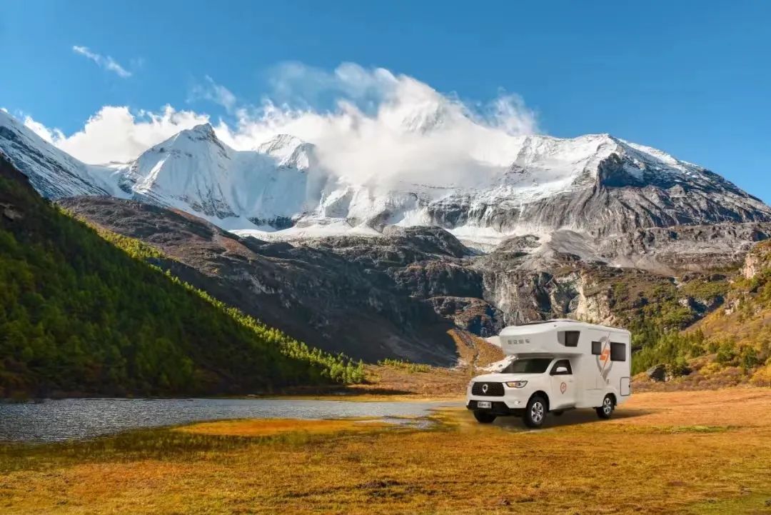 點擊查看，優(yōu)雅變老的秘訣