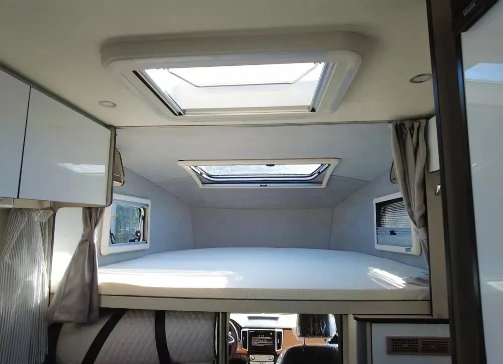 點擊查看，優(yōu)雅變老的秘訣