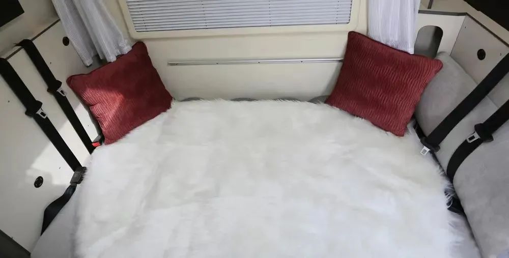 點擊查看，優(yōu)雅變老的秘訣