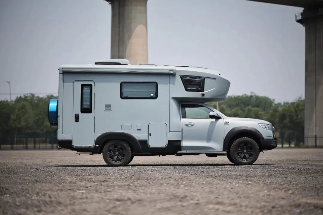 去海邊和野外，尋找失落的安寧