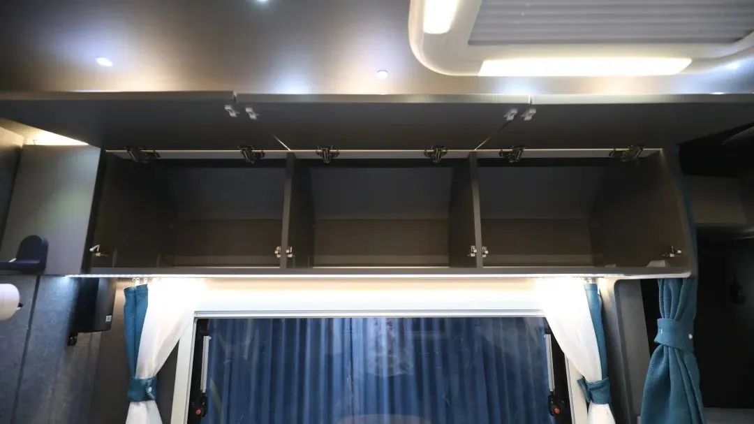 去海邊和野外，尋找失落的安寧