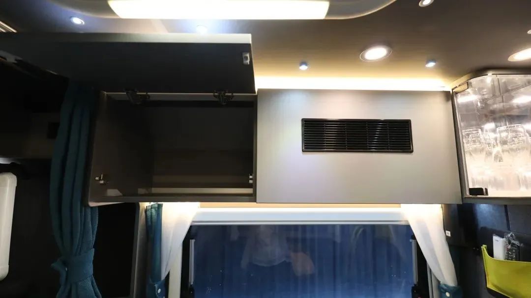 去海邊和野外，尋找失落的安寧