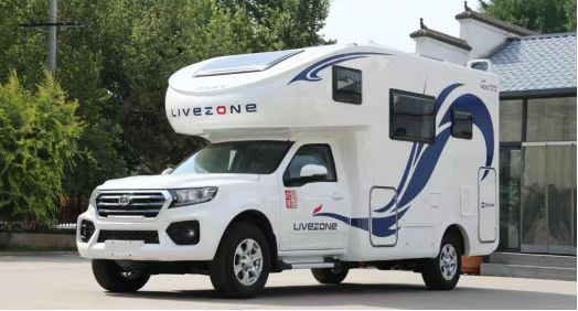 風(fēng)駿C7珍藏版27.88萬包牌帶回家，退市絕版，僅剩12臺！