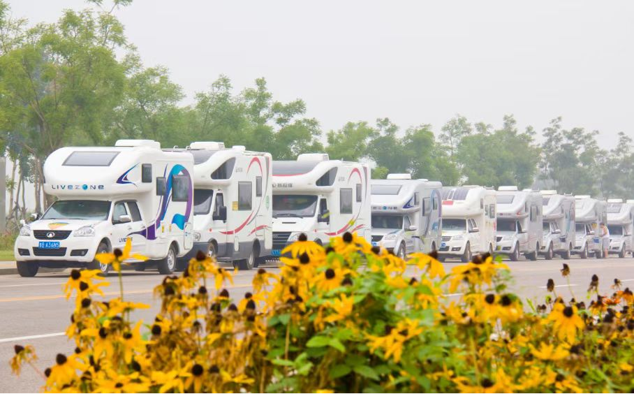 風(fēng)駿C7珍藏版27.88萬包牌帶回家，退市絕版，僅剩12臺！