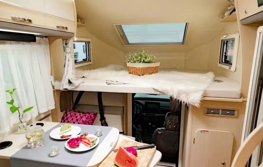 風(fēng)駿C7珍藏版27.88萬包牌帶回家，退市絕版，僅剩12臺！