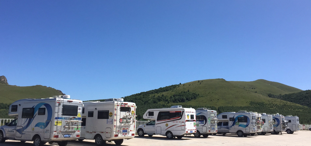 風(fēng)駿C7珍藏版27.88萬包牌帶回家，退市絕版，僅剩12臺！