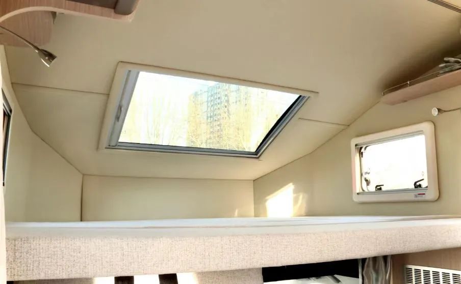 風(fēng)駿C7珍藏版27.88萬包牌帶回家，退市絕版，僅剩12臺！