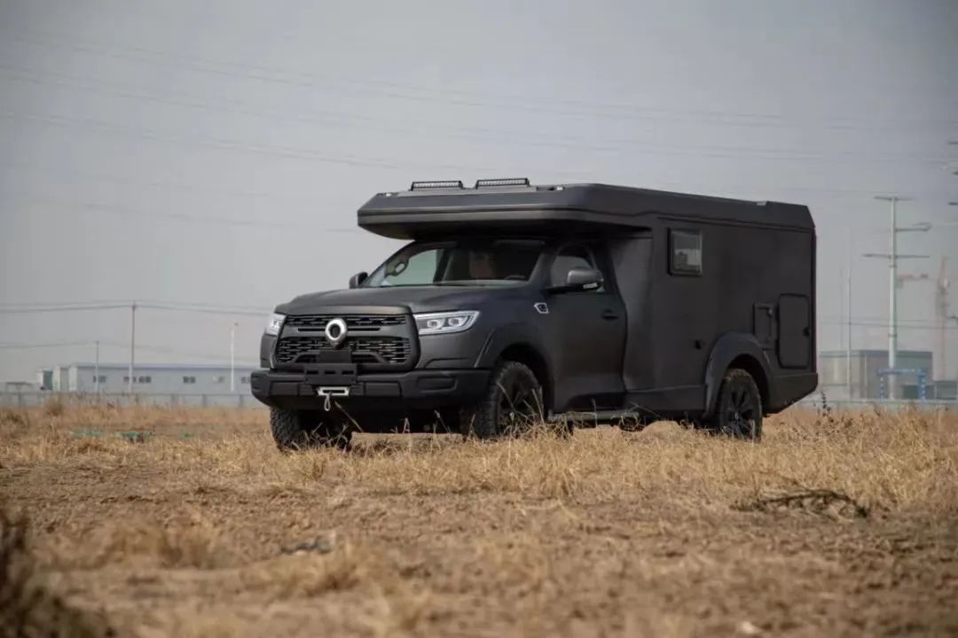 年底最后一波福利，這些購車優(yōu)惠你都領(lǐng)取了嗎！