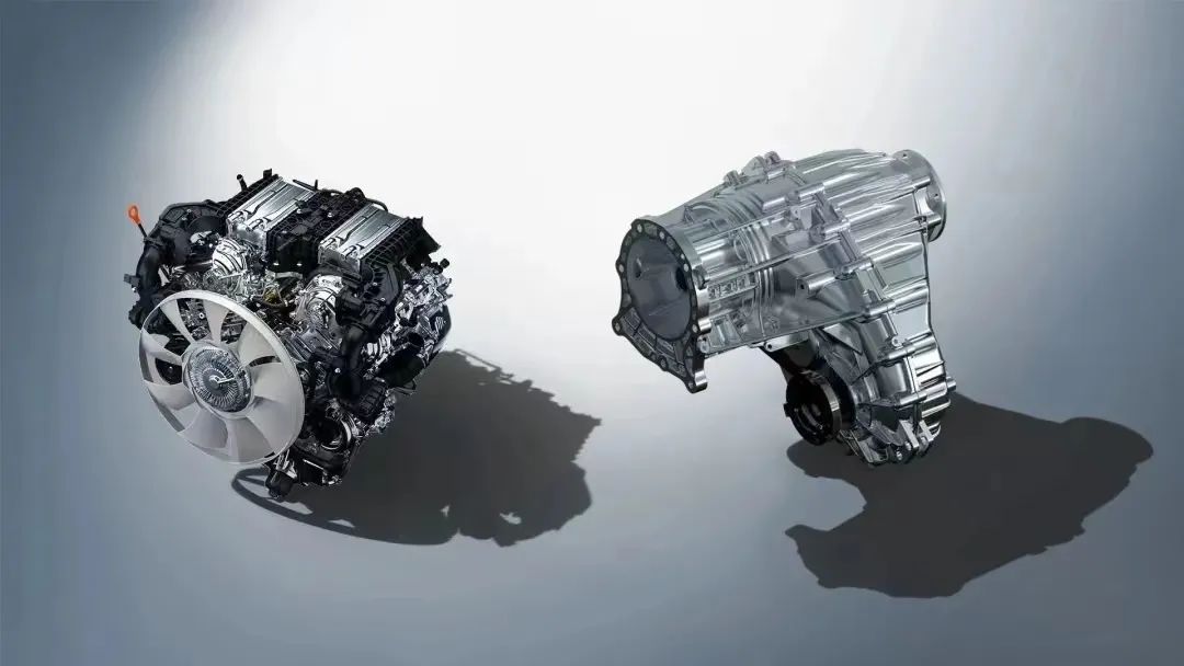 山海炮房車要來了？