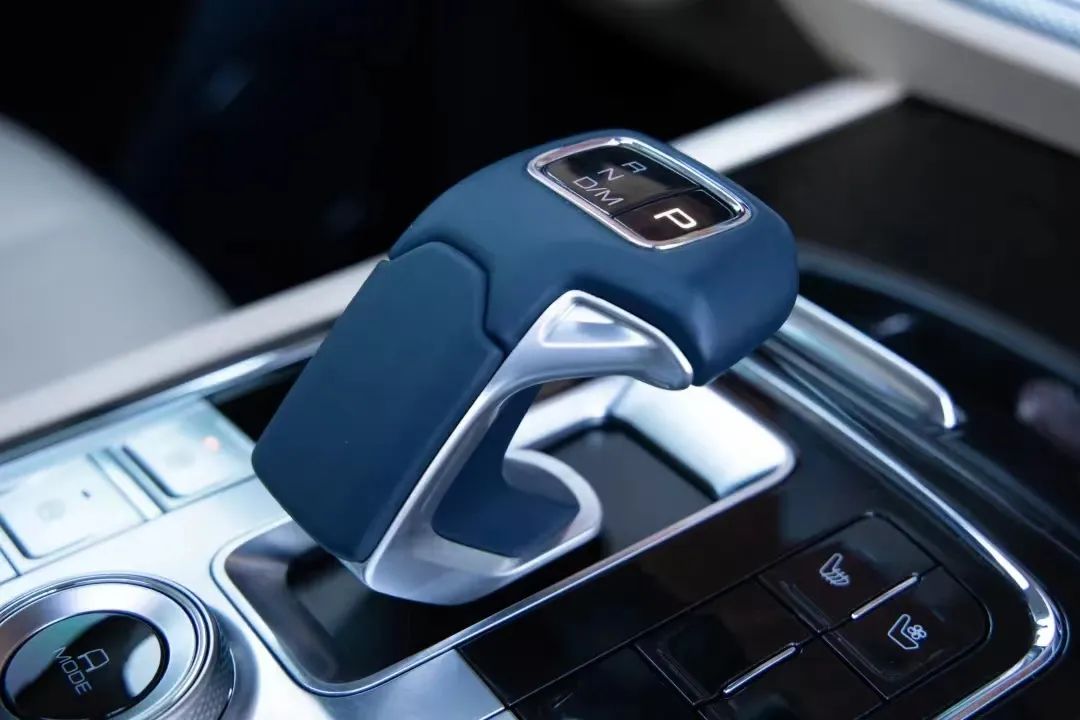 山海炮房車要來了？