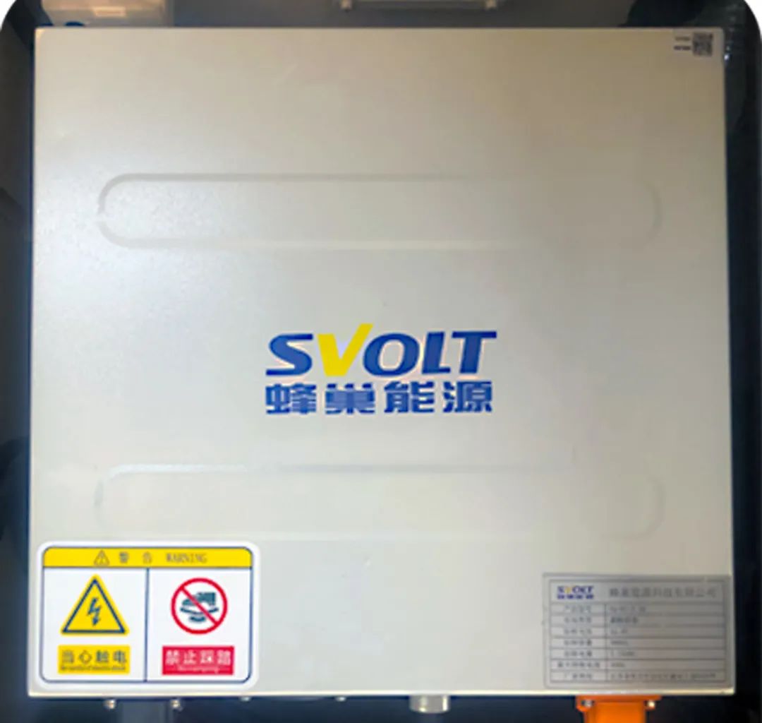 向“偽性價比”房車出擊，第五代塞拉維來襲！