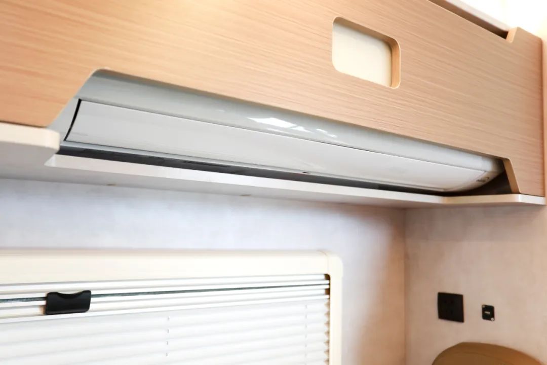 向“偽性價比”房車出擊，第五代塞拉維來襲！