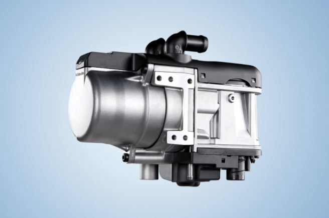 向“偽性價比”房車出擊，第五代塞拉維來襲！