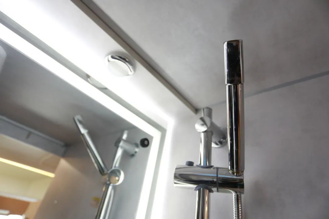 向“偽性價比”房車出擊，第五代塞拉維來襲！