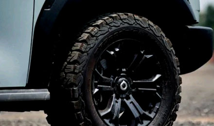 房車保養(yǎng)小技巧，快進(jìn)來get一下！