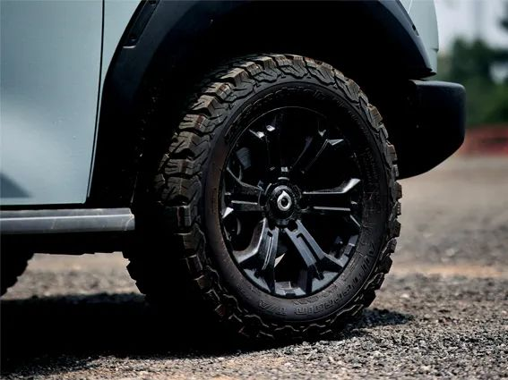 房車(chē)保養(yǎng)小技巧，快進(jìn)來(lái)get一下！