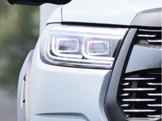 房車(chē)保養(yǎng)小技巧，快進(jìn)來(lái)get一下！