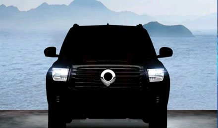 山海炮房車共創(chuàng)報(bào)名已開啟！