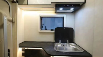 自由炮C|『全家』幸福旅行的秘訣6.png 自由炮C|『全家』幸福旅行的秘訣6.png