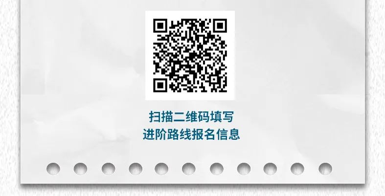出去玩啦！覽眾房車-縱行新疆 自駕報名開啟！