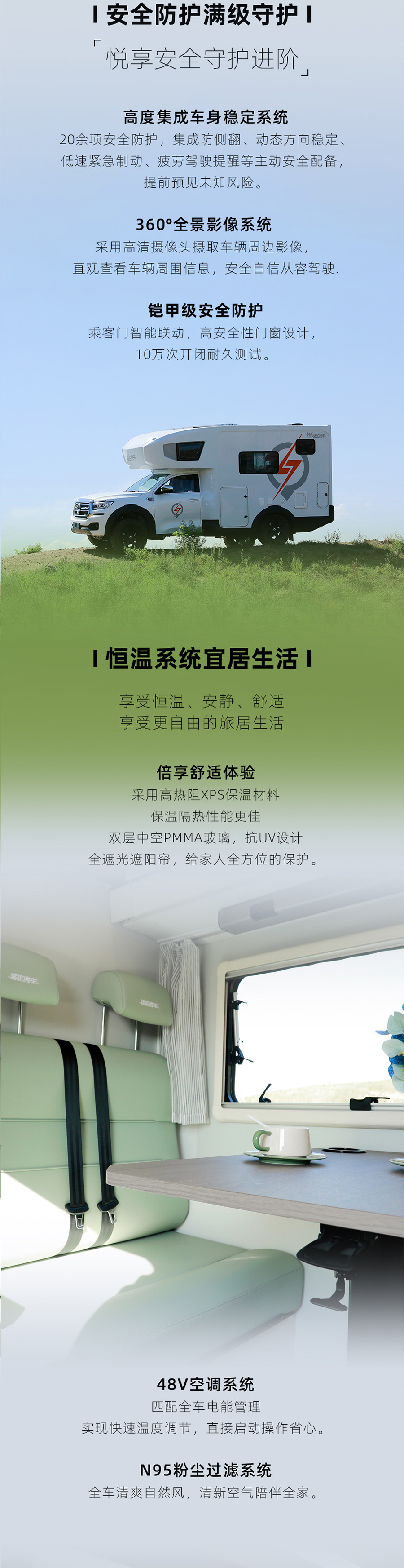 24款自由炮正式上線！