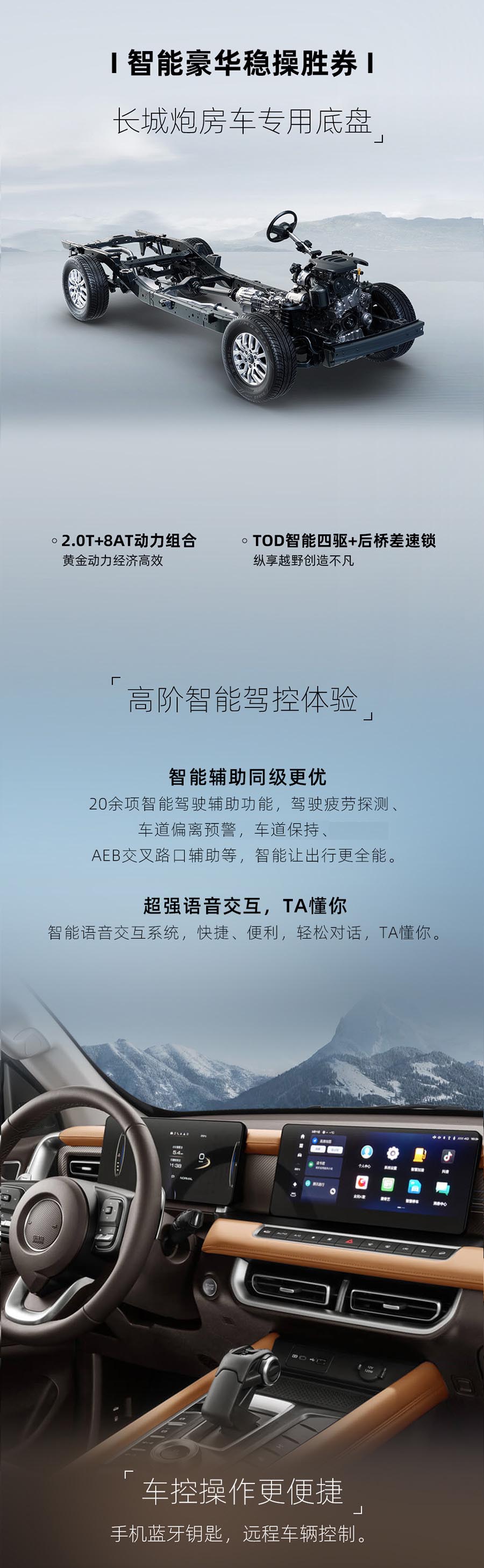 自由炮A 自由炮A