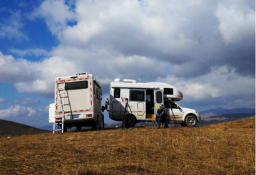 怎么能這么生活，不過(guò)卻是我想要的