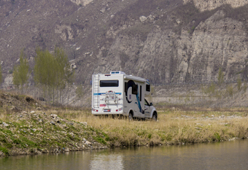 2018年買皮卡房車選哪款合適？