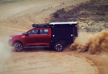 二炮內(nèi)外全看，野性真的超贊