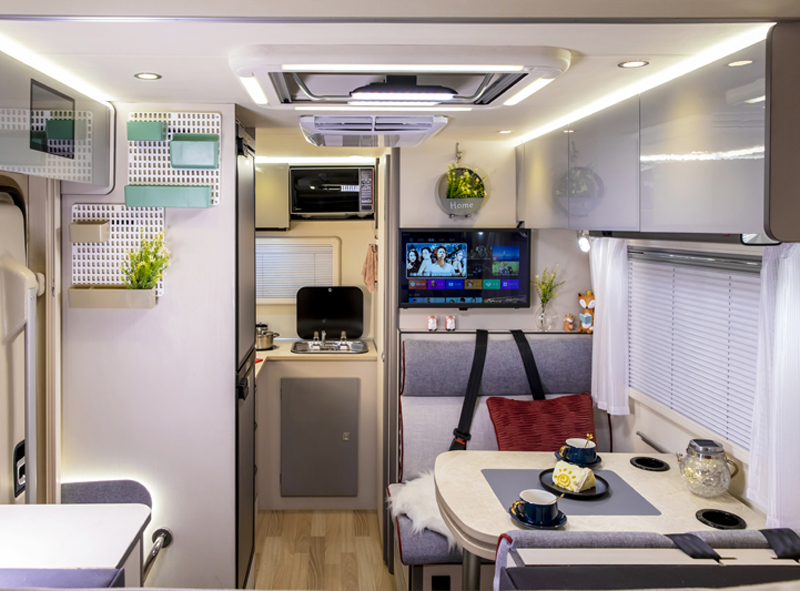 傲視群雄？自由炮是如何脫穎而出的？